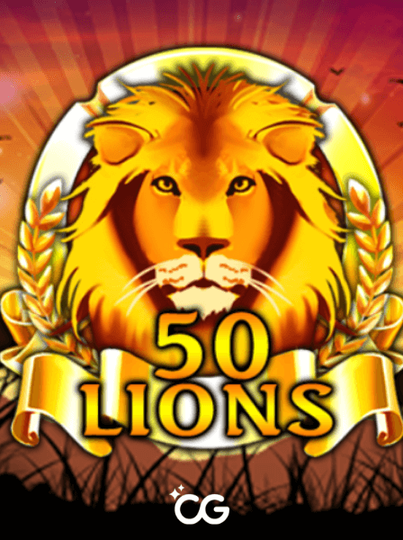 Join the Fun: Download the MiniCasino App and Start Winning