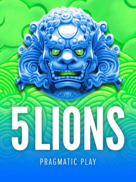 Slot Game Online: Những Sai Lầm Cần Tránh Khi Chơi