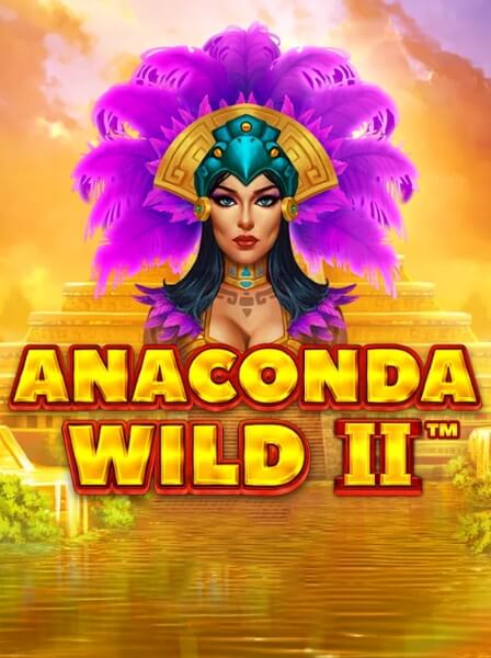 Khuyến Mãi Casino: Cách Nhận Thưởng Lớn Khi Chơi Game