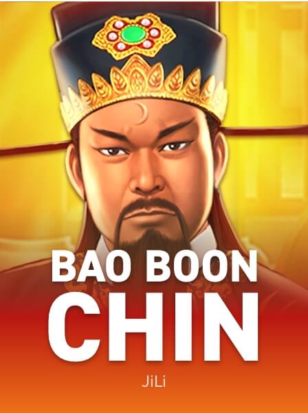 Cách Tối Ưu Hóa Chiến Lược Chơi Baccarat Trực Tuyến