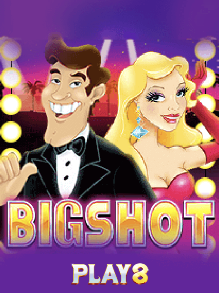 Khám phá thế giới kỳ diệu của ReelSpin Casino World