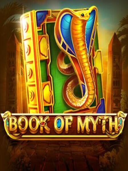 Tâm lý chơi Poker Việt Nam: Làm thế nào để chiến thắng?