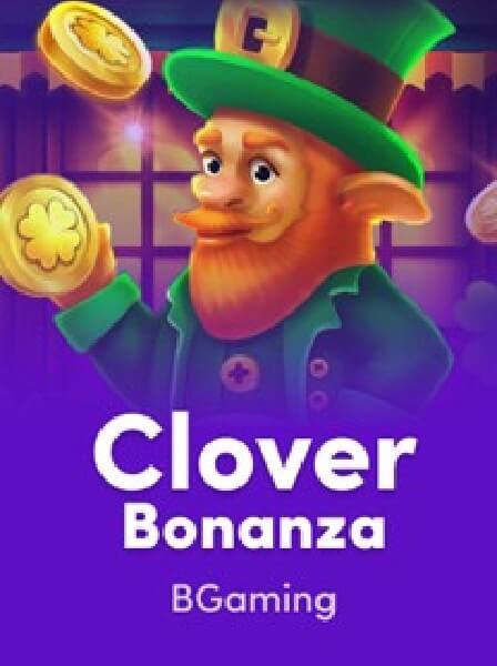 Khám Phá Thế Giới Slot Game Online Đầy Thú Vị