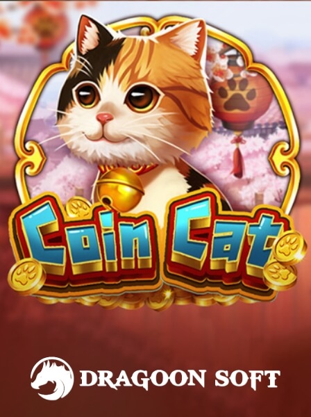 PokerTraining Hub: Cách quản lý vốn khi chơi poker