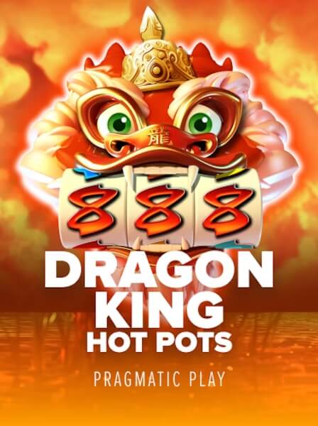 Nâng cao kỹ năng chơi game tại ReelSpin Casino World