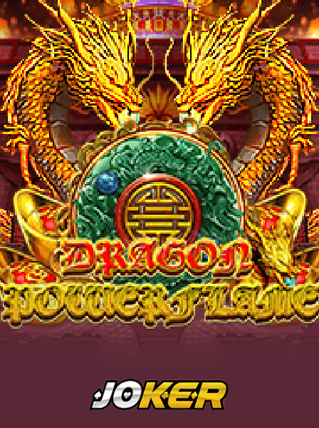 ReelSpin Casino World: Địa chỉ giải trí trực tuyến hàng đầu