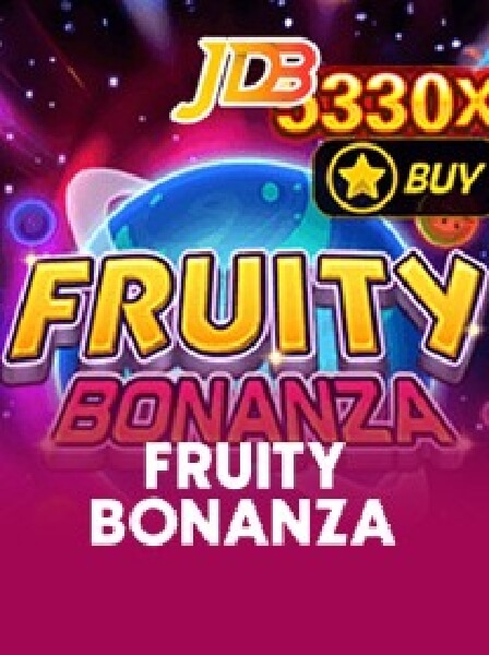 Unlock Exclusive Bonuses at MegaSlots Hub This Weekend