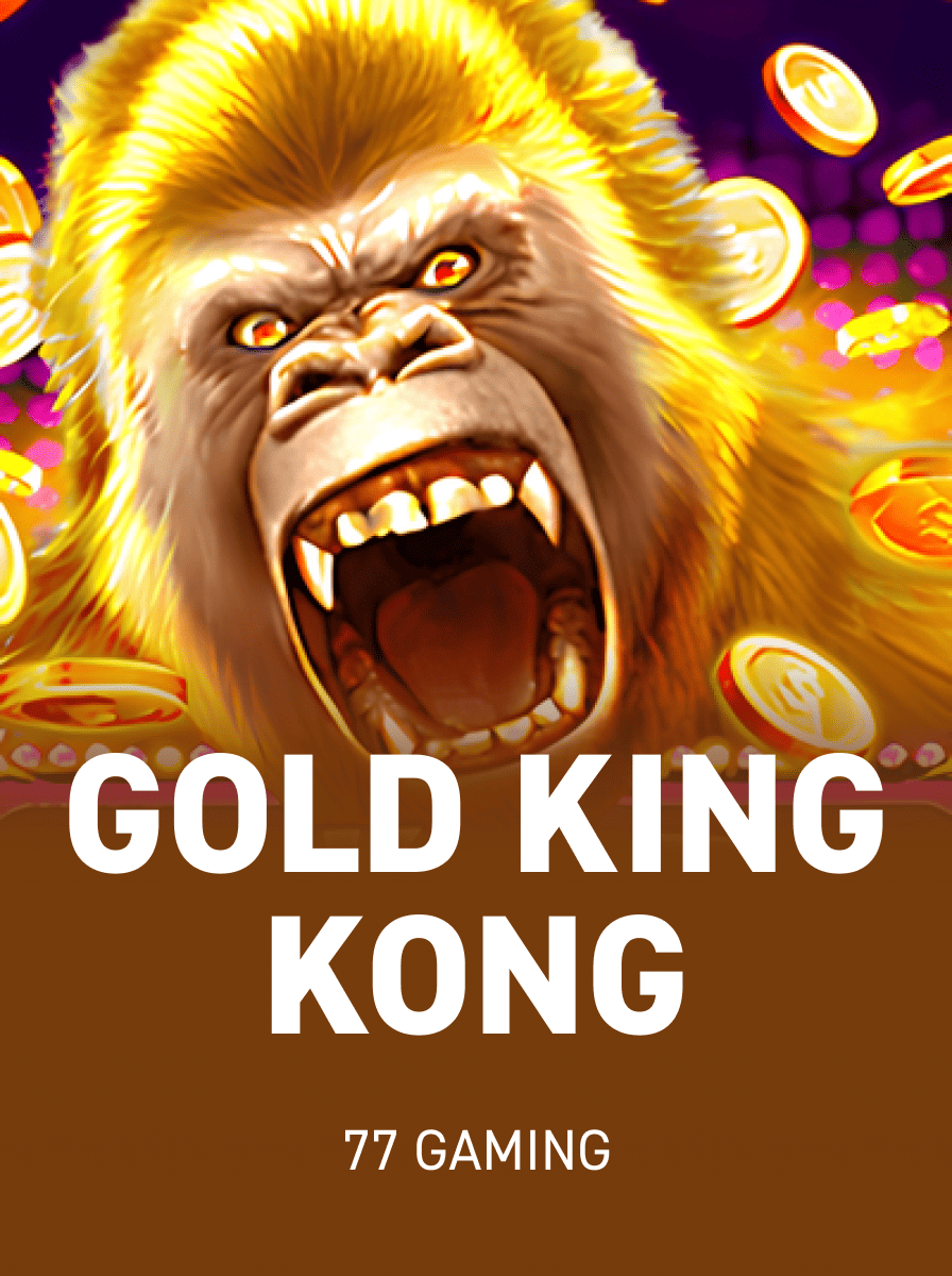 Roulette Online: Những Điều Cần Biết Trước Khi Chơi