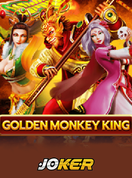 PokerTraining Hub: Tâm lý vững vàng khi chơi poker