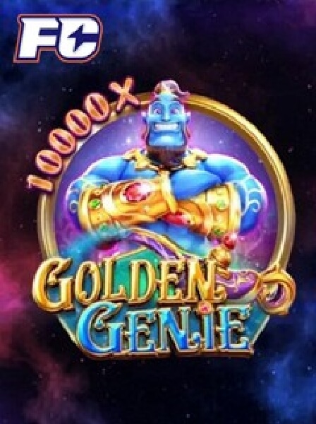 Top 10 Casino Trực Tuyến Uy Tín Nhất Hiện Nay