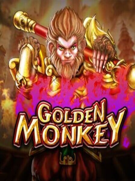 Các Trò Chơi Phổ Biến Tại Casino Trực Tuyến