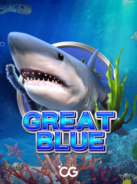 Những tính năng thú vị trong Slot Game Online hiện đại