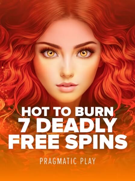 Khám Phá Thế Giới Trò Chơi Slot Online Đầy Hấp Dẫn