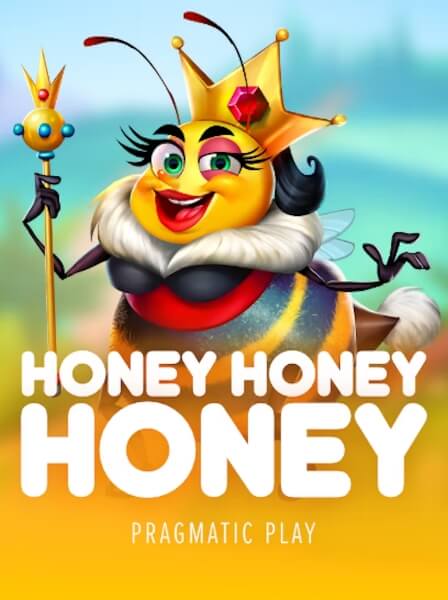 CrownBet Casino Network đồng hành cùng người chơi Việt
