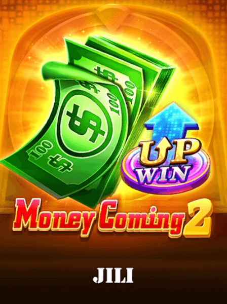The Rise of 21Club Casino: Trends in Online Gambling