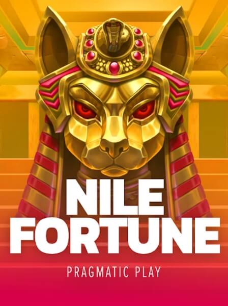 Xu Hướng Xổ Số Online Trong Năm Nay Là Gì?