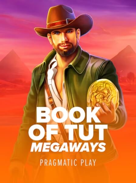 Những trò chơi phổ biến nhất tại Casino Trực Tuyến