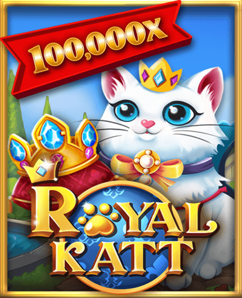 SlotQuest Review: Features, Bonuses, and Gameplay Explained