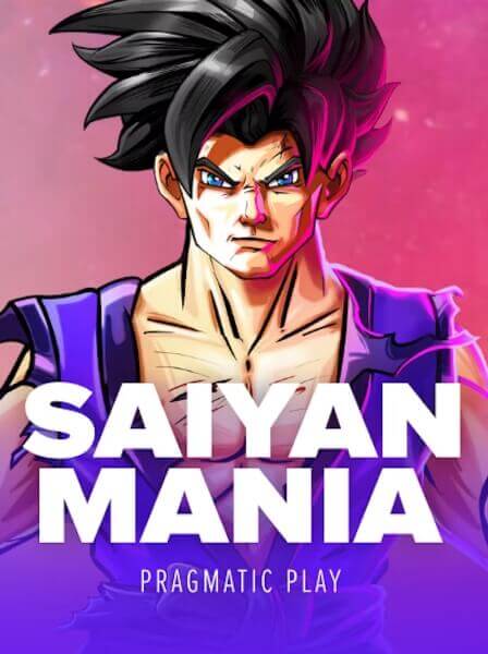 Khám Phá Game Bài Đổi Thưởng Đang Hot Nhất Hiện Nay