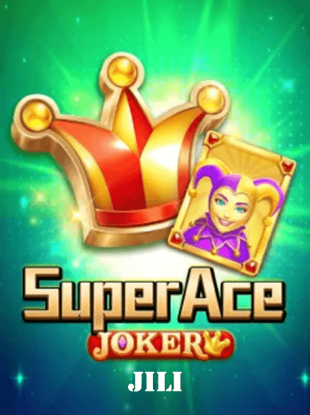 Tầm Quan Trọng Của Việc Quản Lý Ngân Sách Trong Baccarat Trực Tuyến