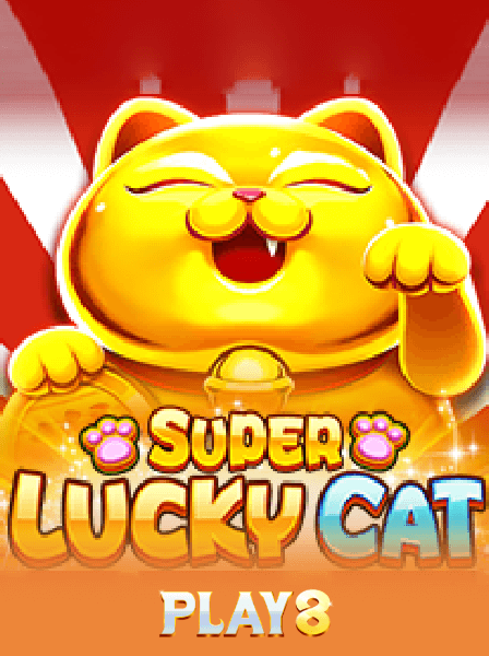 Những Chiến Lược Chơi Slot Game Online Hiệu Quả Nhất