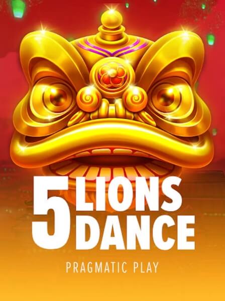 Tiềm năng thắng lớn khi tham gia ReelSpin Casino World