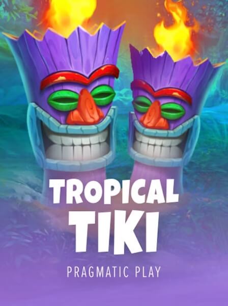 Hướng Dẫn Chơi Slot Game Online Dành Cho Người Mới