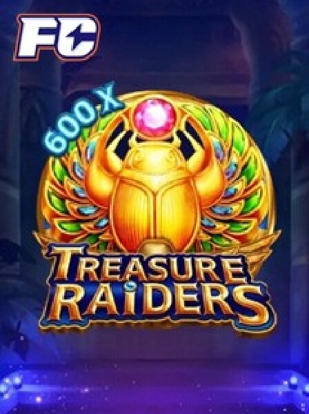Những lợi ích khi chơi Slot Game Online tại nhà