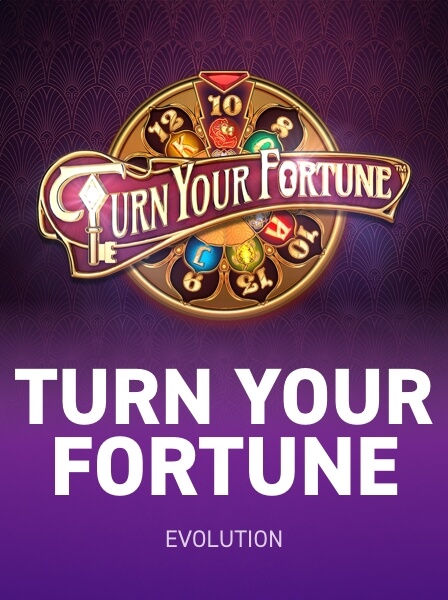 Kinh nghiệm chiến thắng trong trò chơi Baccarat Trực Tuyến