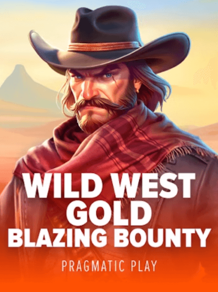Unlock Exclusive Bonuses at Diamond7 Casino Right Now