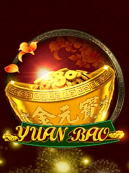 Những Khuyến Mãi Casino Hấp Dẫn Bạn Không Nên Bỏ Lỡ