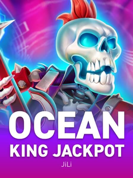 Trò chơi Slot Game Online: Khám phá thế giới giải trí mới mẻ